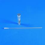 Nasopharyngeal Sterile Disposable Nasal Swabs 3 Years Shelf Life
