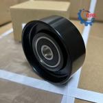 PULLEY-IDLER Part Number 11927 EA010 FOR NISSAN NAVARA