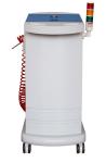550*710*1000 HHO Motor Kit for Other Car Care Equipment Operation Time 2000cc