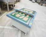 KAEMI Flatbed Paper Pattern Cutter Inkjet Printing Paper Cutter for Flatbed