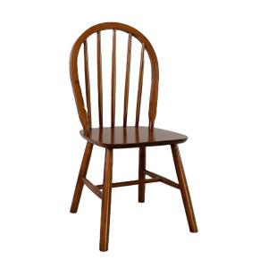 China Modern Natural Color Nordic Wooden Furniture Upholstered Solid Wood Dining Chairs for Hotel Restaurant Hot Item factory