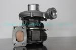 313507 Schwitzer S2a Turbocharger Deutz Engine Parts High Corrosion Resistance