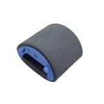 Pickup Roller For HP LaserJet 1010 1012 1015 1020 1022 3020 3030 3050 3051 3052