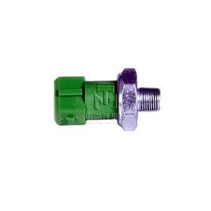 China Oil Pressure Switch Sensor 70180591 701-80591 701/80591 for JCB Engine parts factory