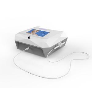 China spider vein on face removal vascular therapy equipment for sale factory