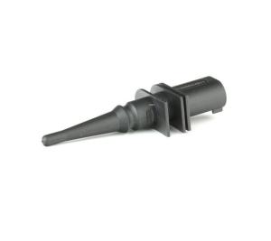 China BMW 65816936953 Auto AC and Electricity Parts Temperature Sensor factory
