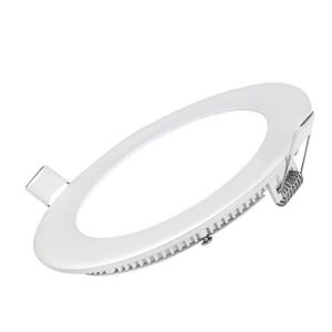 China Longer Lifetime -20 Celsius 5500K Small Led Panel Lights factory