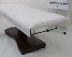 SMS Bed Cover Bed Sheet Non Woven PP Cheap Disposable Ce OEM Far Infrared Dental