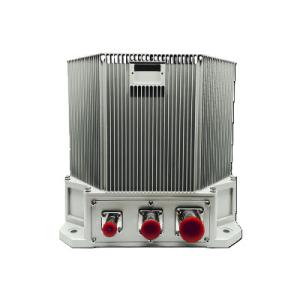China Dubhe-M48 High Precision Velocity Integrated Marine Inertial Navigation System Laser Gyro factory