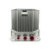 Buy cheap Dubhe-M48 High Precision Velocity Integrated Marine Inertial Navigation System from wholesalers