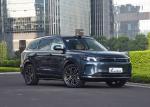 Made In China Seres Huawei Aito M7 Electric Vehicle SUV Gasoline 1.5T Hybrid Car