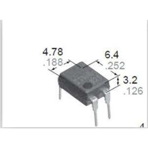 NPN PNP Transistors MJD45H11 Fairchild TO-252 New and Original in stock