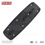 2004-2007 Year OE 2518300290 Front Left Electric Power Window Switch for Benz