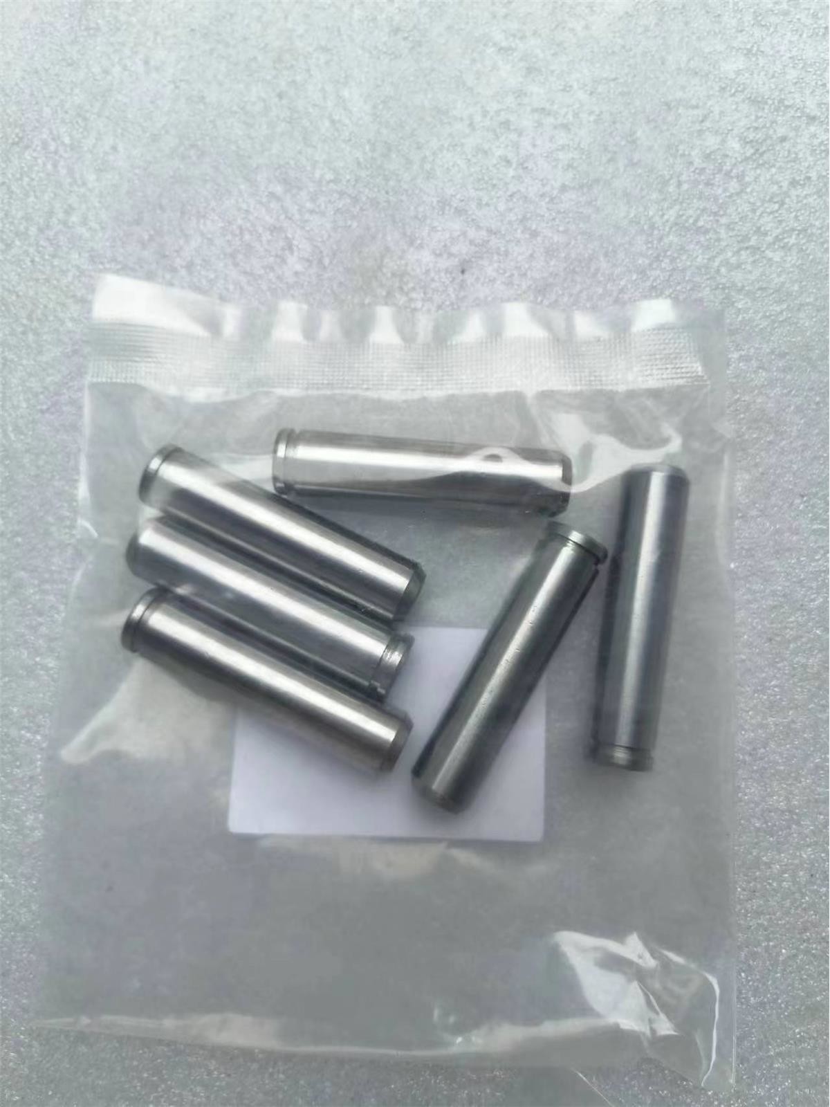 1838173 183-8173 Engine Valve Guide Valve For 910G 320D 311B 311C 312B