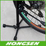bike parts and accessories for mountain bicycle city bicycle road bicycle