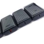 PSE 21700 Li Ion Battery Power Bank 10000mah Fast Charging Type-C USB 5V 3A