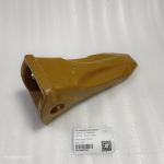 Bucket Tooth 205-70-19570 2057019570 775HL200TS K25RC For PC130 PC138