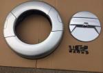 Toyota FJ Cruiser 2007 2009 2010 2012 2015 2016 OEM Spare Parts Tire Cover