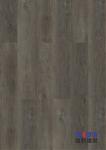 Dark Grey SPC Waterproof Flooring Stone Plastic Composite GKBM Greenpy MJ-W6010