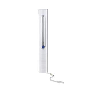 China Factory Hospital UVC Portable Disinfection Lamp With Ozone UV Lamps Ultraviolet Germicidal Lamp factory