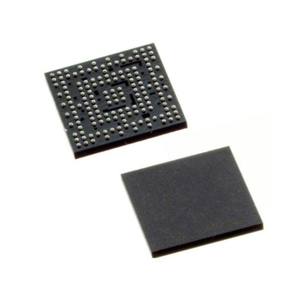 Field Programmable Gate Array 10M08SAM153C8G MAX 10 Field Programmable Gate