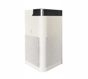 China Stationary 270° Hidden Adjustable High-Power Ultrasonic Audio Recording Shielding System factory