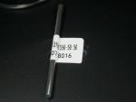 1x2 Fiber optic splitting ratio Optical Fiber Splitter :50/50 FBT splitter