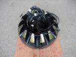 Annular Type Oil Well Blowout Preventer Packing Element FH35-35 Long Using Life