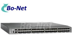 China Reliability DS C9148S 12PK9 Cisco Gigabit Switch Easy Deployment And Management factory