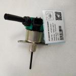 Kubota Parts Solenoid 1A021-60017 97897-01082 1G462-21782 For V2003 V2403 V2203