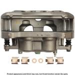 LINCOLN Auto Parts Vehicle Brake Caliper 18B5237 18B5236 OEM AL3Z-2B121-A AL3Z