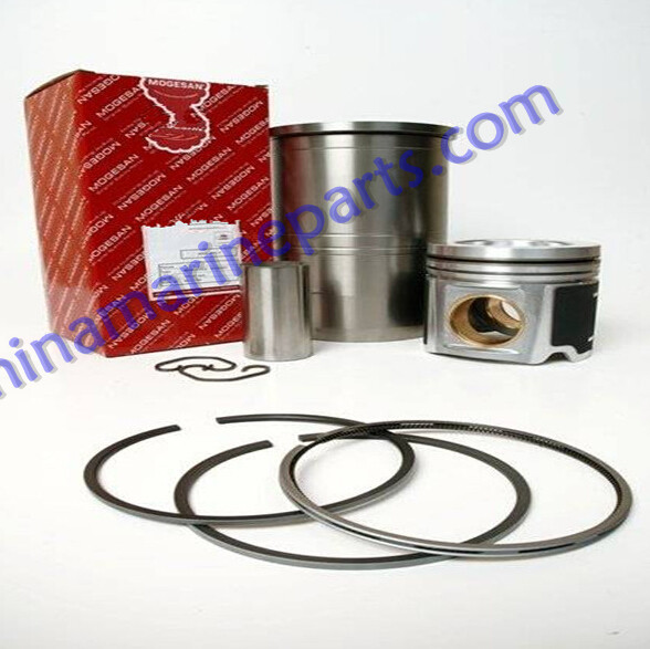 YANMAR S165L-HN PISTON RING 752674-22501 for sale