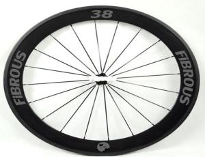 China Water Transfer Printing Bicycle Wheel Decals Low / High Temperature Resistance factory