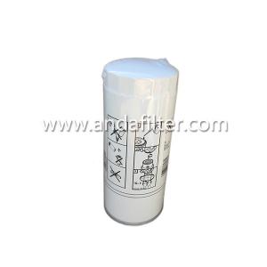 China High Quality Oil Filter For UD 5223658117 factory