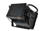 Sport Stadium LED Outdoor Lighting Waterproof CREE Chip 1000W