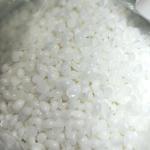 Synthetic Cosmetic Wax Physical Mixing Of Beeswax Microcrystalline Cas No. 8006