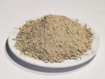 High Alumina Long Service Life Castables For Ladle Safety Layer