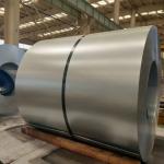 2b Ba Hl 8K 201 304 316 430 Stainless Steel Coil For Building Materials /