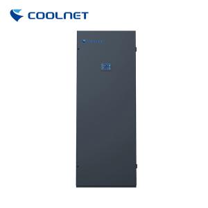 China 220V Computer Room Air Conditioning Unit , Stulz CRAC Units factory