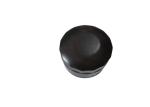 MD136466 Auto Engine Oil Filter Lancer Galant L300 L400