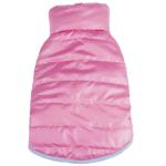 Fashionable Winter Lovable 25cm Cotton Dog Clothes