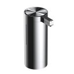 SUS304 Stainless Steel Sensor Soap Dispenser 270ML 2W Automatic