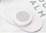 Mini Relax Massage, rechargeable portable message,muscle massage roller stick