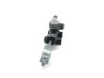 15.87mm Clutch Master Cylinder 31420-26170 31420-28130 31420-36130 For Toyota