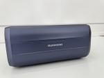 LiFePO4 Lithium Lon Battery Home Energy Storage System 2400wh Bluetooth Charge
