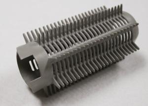 China Customized Size Rapid Prototype Machining , 3D Printing Sla Rapid Prototyping on sale