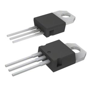 China STP9N65M2 Field Effect Transistor Transistors FETs MOSFETs Single factory