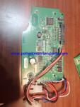 Medtronic Lifepak 20 Defibrillator Power Board Ref: BMP012400-0240 PHY3201976