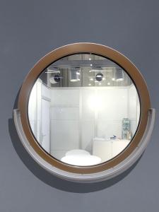 China Excellent 70 Series Casement Window With Thermal Insulation And Easy Maintenance factory