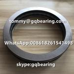 Chrome Steel Single Direction Thrust Ball Bearing NSK 51148X for Agricultual